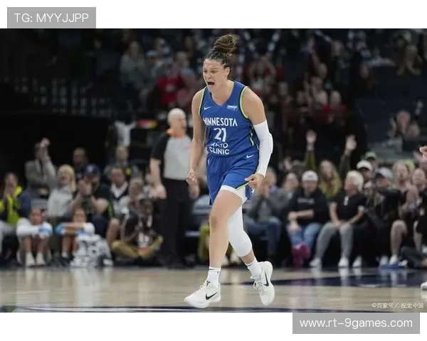 金州女武神估值达5亿美元，成女子体育史上最值钱俱乐部