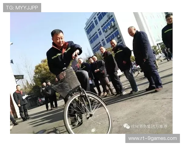 龙华区开展“文体四季”活动，将体育融入城市肌理