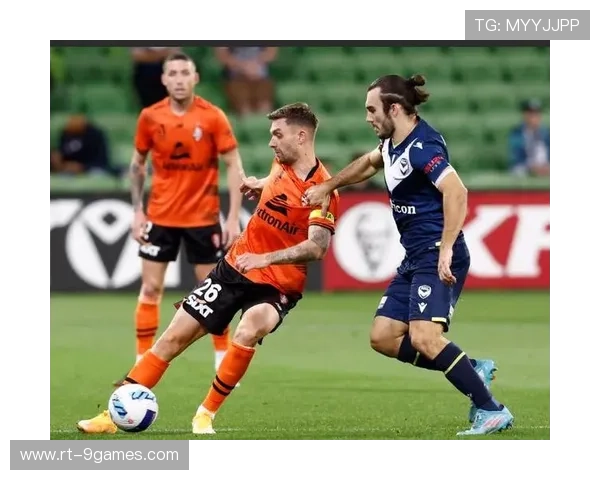 摩纳哥1-1洛里昂，伤病潮制约主场取胜能力