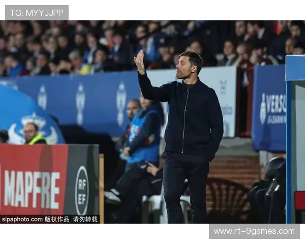 阿隆索的告别巡演：两届世界冠军的最后一舞