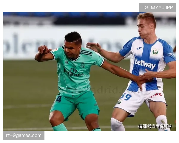 西甲发布三月防守数据白皮书，解析中下游球队集体提升压迫强度的趋势